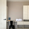 Отель w Breathtaking 1BR With Terrace at Poblado, фото 10