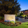 Отель Hampton Inn & Suites Agoura Hills, фото 32