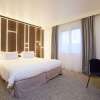 Отель Best Western Plus Paris Meudon Ermitage, фото 4