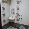 Отель POP 70075 Hotel Nestinn, фото 8
