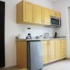 Отель Taheima 2112 by O Hotel Suites, фото 14