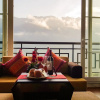 Отель Sapa Diamond Hotel, фото 18