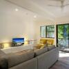 Отель Little Cove Townhouse 2 Pandanus Street 14, фото 3