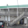 Отель Inter City Motel, фото 1
