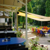 Отель Tihany Yacht Club, фото 14