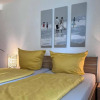 Отель Residenz-Hohe-Lith-Ferienwohnung-204-HLI204, фото 6