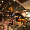 Отель CK Farabi Hotel, фото 22