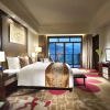 Отель Poli Hot Spring International Hotel - Gu, фото 4