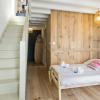 Отель Wonderful 3 stars house with a terrace - Capbreton - Welkeys, фото 16