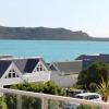 Отель Mystique House, фото 3