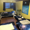 Отель Galaxy Guest House, фото 28