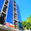 Отель Chambre Hotel Mactan, фото 1