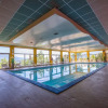 Отель Residence Bellevue 8, фото 2