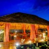 Отель Authentic Khmer Village Resort, фото 39