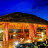 Отель Authentic Khmer Village Resort, фото 15