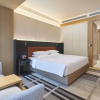 Отель Hyatt Regency Ningbo Hangzhou Bay, фото 19