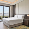 Отель JW Marriott Bengaluru Prestige Golfshire Resort & Spa, фото 5