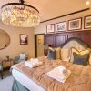 Отель Salisbury Arms Hotel, фото 3