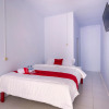 Отель RedDoorz Syariah @ Bondowoso City Center, фото 2