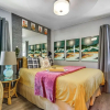 Отель Pet-friendly Apt 3 Mi to Downtown Salt Lake City!, фото 5