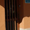 Отель Hostal Paula, фото 23