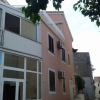 Отель Drago - Apartments in the Center - SA4, фото 1
