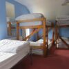 Отель Finn McCool's Giants Causeway Hostel, фото 19