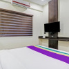 Отель Treebo Premium Raj Vista Global Village, фото 6