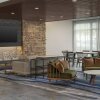 Отель Fairfield Inn & Suites by Marriott New Orleans Metairie, фото 7