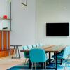 Отель Courtyard by Marriott Luton Airport, фото 10