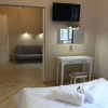 Отель Neapolis 1897 Boutique Luxury Rooms, фото 48