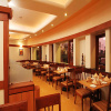 Отель Sarovar Portico Lonavala, фото 24