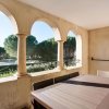 Отель Village Pont Royal en Provence - maeva Home - Appartement 3 pièces 7 personnes, фото 1