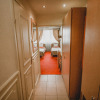 Отель Alfa Art Hotel, фото 15