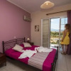 Отель Flat 1 Bedroom 1 Bathroom - Lixouri, фото 24