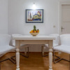 Отель Classy Apartment in the Center of Split, фото 12