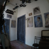 Хостел Imaginarium, фото 11