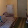 Отель Anaklia Beach Home, фото 5