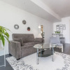 Отель Noel Suites- Peter and Richmond St West, фото 9