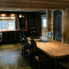 Отель Cozy chalet Totteskogen 126, фото 10