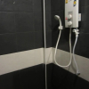 Отель Banrak Motel, фото 8