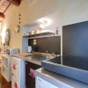 Отель Appartamenti Ponte Vecchio, фото 25