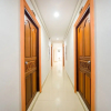 Отель Hua Chiew Residence, фото 10