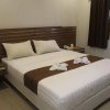 Отель Palapa Hotel, фото 3