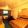 Отель Brijwasi Royal, фото 5