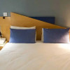 Отель Beitbridge Express Hotel, фото 5