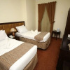Отель Wefada al zahra hotel, фото 11