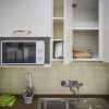 Отель Appartement Active, фото 6