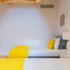 Отель Life is Good in Lisbon Baixa Apartment, фото 3