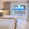 Отель Reeds Penthouse 12, фото 11